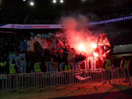 CDF-04-PSG-OM 06.jpg